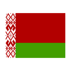Belarus