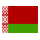 Belarus
