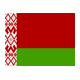 Belarus