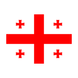 Georgia