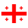Georgia