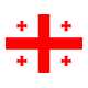 Georgia