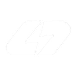 Surge Esports