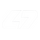 Surge Esports