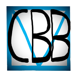 Canterbury-Bankstown Bulldogs