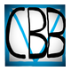 Canterbury-Bankstown Bulldogs