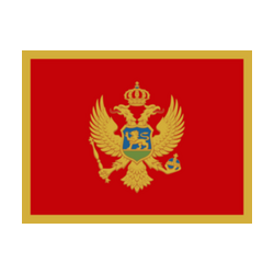 Montenegro