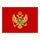 Montenegro