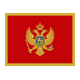 Montenegro