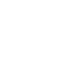 4ever