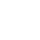 4ever