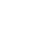 4ever