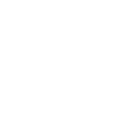 Team Abyssal