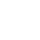 Team Abyssal