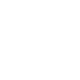 Team Abyssal