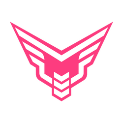 Take Flyte