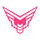 Take Flyte