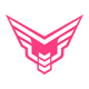 Take Flyte