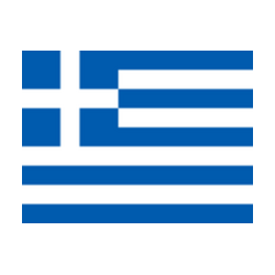 Greece