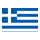 Greece