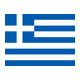 Greece
