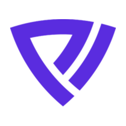 Prevail