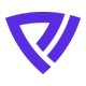 Prevail