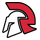 Rival Esports