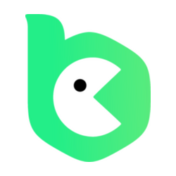BC.Game Esports