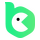 BC.Game Esports