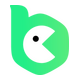 BC.Game Esports