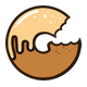 Dough Bros
