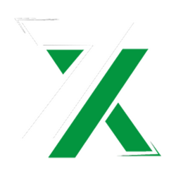 x7 Team