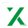 x7 Team