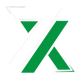 x7 Team