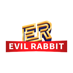 Evil Rabbit