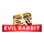 Evil Rabbit