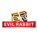 Evil Rabbit