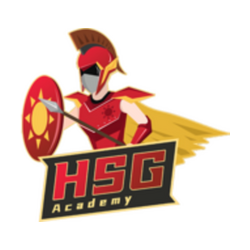 HSG Academy