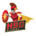 HSG Academy