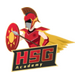 HSG Academy