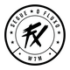 Fluxo W7M