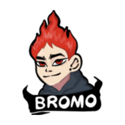 Bromo