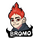 Bromo