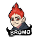 Bromo