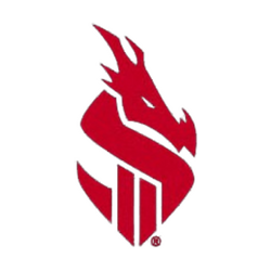 Dragonsteel