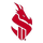 Dragonsteel