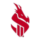 Dragonsteel