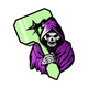 Fear x Starforge