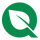 FlyQuest NZXT